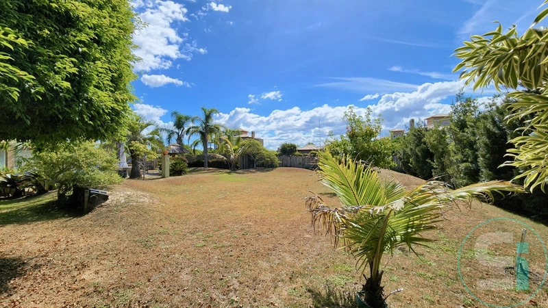 null: 47ª foto da galeria de imagens do imóvel