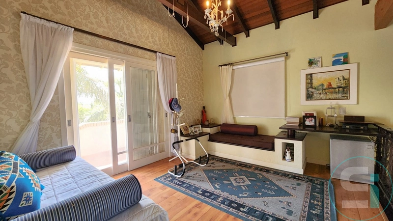 null: 12ª foto da galeria de imagens do imóvel