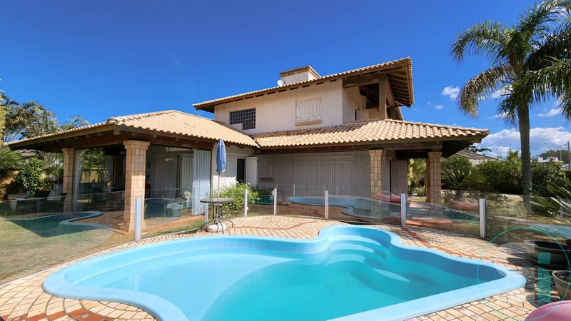 null: 34ª foto da galeria de imagens do imóvel