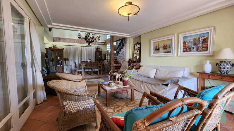 null: 7ª foto da galeria de imagens do imóvel