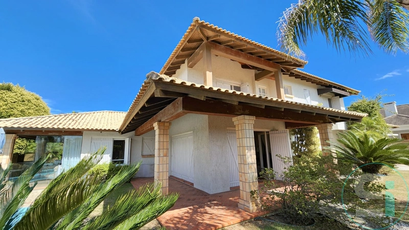 null: 33ª foto da galeria de imagens do imóvel