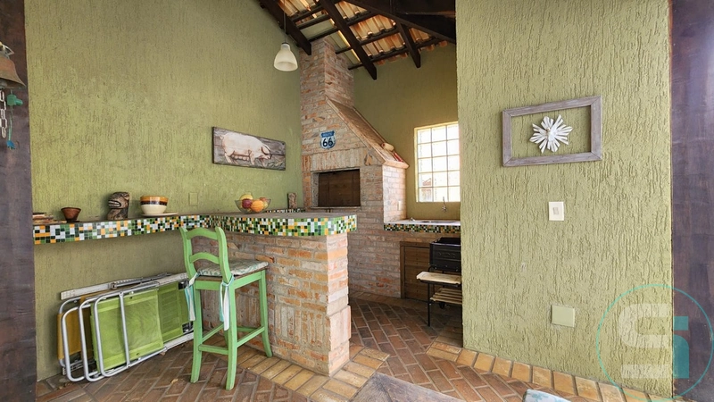 null: 30ª foto da galeria de imagens do imóvel