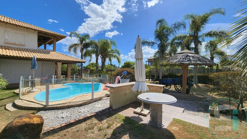 null: 35ª foto da galeria de imagens do imóvel