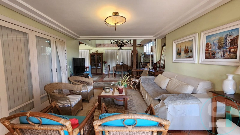 null: 8ª foto da galeria de imagens do imóvel