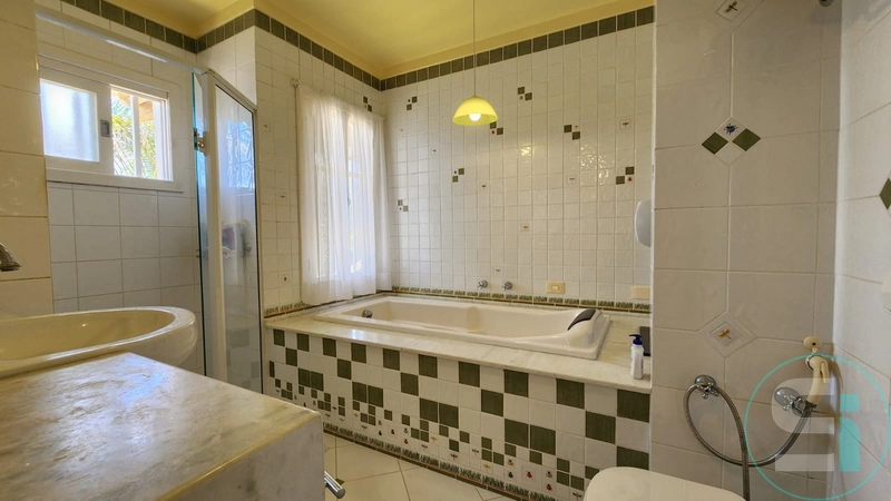 null: 21ª foto da galeria de imagens do imóvel