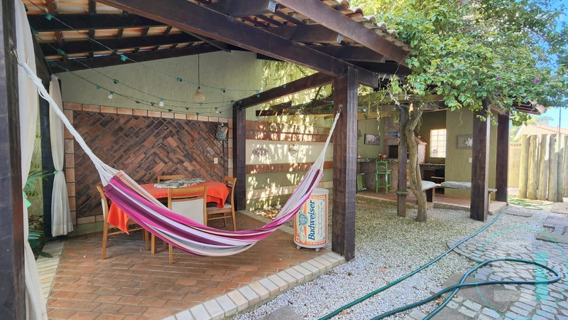 null: 32ª foto da galeria de imagens do imóvel