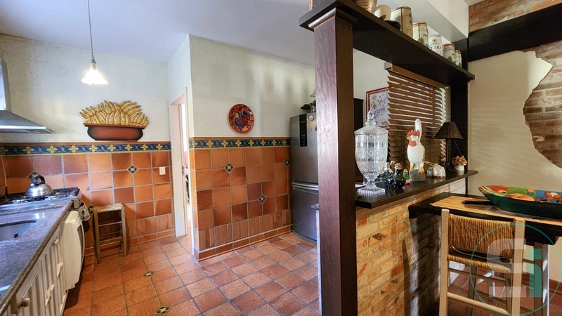 null: 14ª foto da galeria de imagens do imóvel