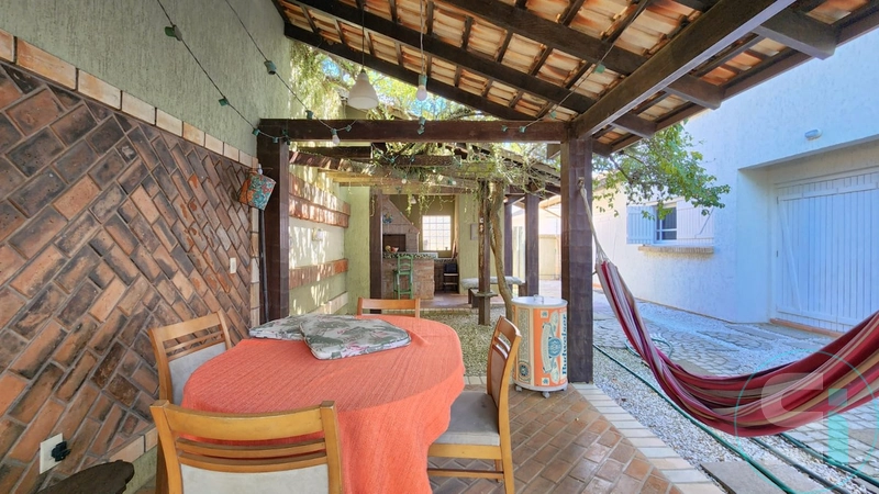 null: 28ª foto da galeria de imagens do imóvel