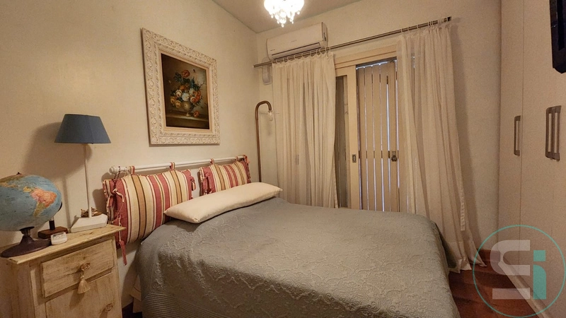 null: 19ª foto da galeria de imagens do imóvel