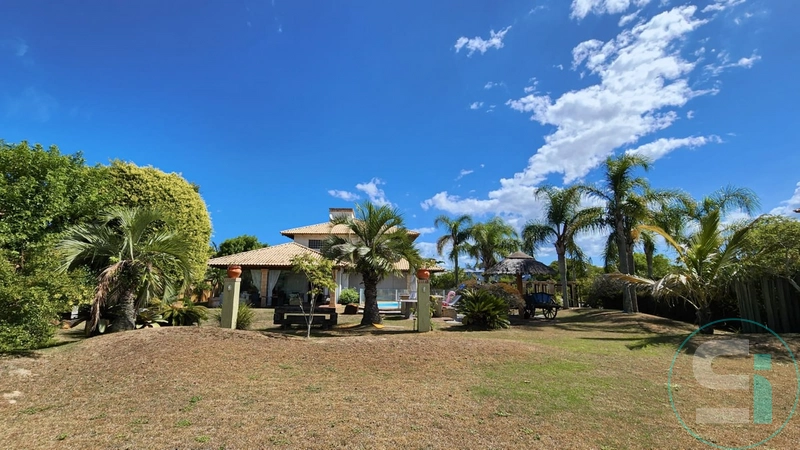 null: 45ª foto da galeria de imagens do imóvel