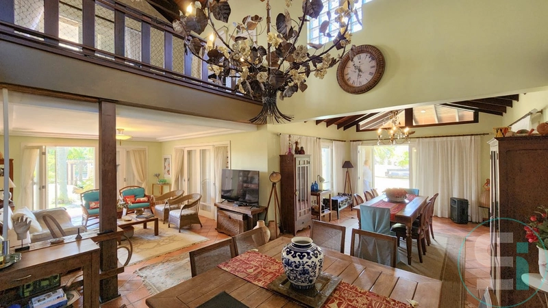 null: 9ª foto da galeria de imagens do imóvel