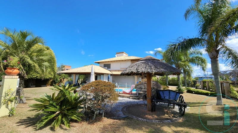 null: 41ª foto da galeria de imagens do imóvel