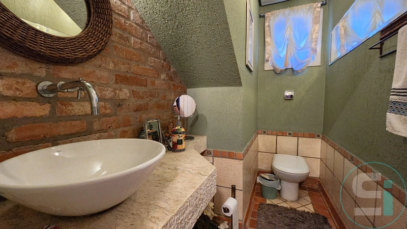 null: 23ª foto da galeria de imagens do imóvel