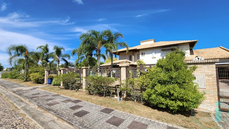 null: 2ª foto da galeria de imagens do imóvel