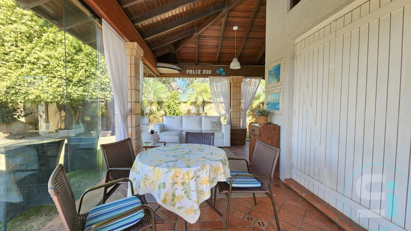 null: 27ª foto da galeria de imagens do imóvel