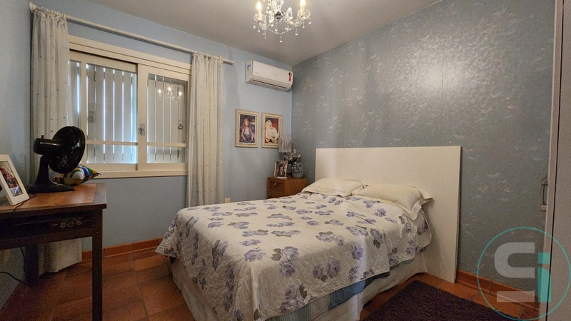 null: 18ª foto da galeria de imagens do imóvel