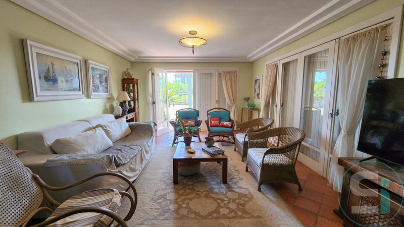 null: 11ª foto da galeria de imagens do imóvel