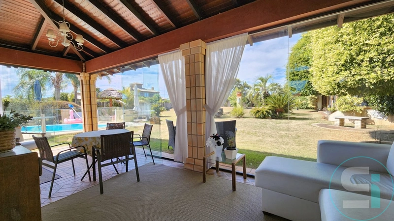 null: 26ª foto da galeria de imagens do imóvel