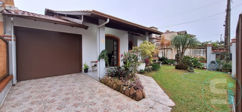 null: 1ª foto da galeria de imagens do imóvel