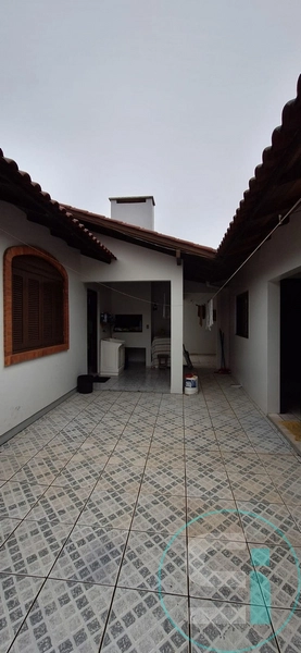 null: 5ª foto da galeria de imagens do imóvel