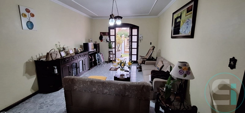 null: 7ª foto da galeria de imagens do imóvel