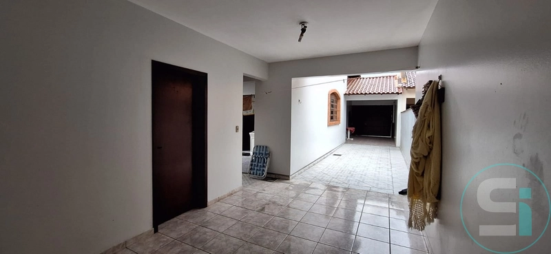 null: 3ª foto da galeria de imagens do imóvel