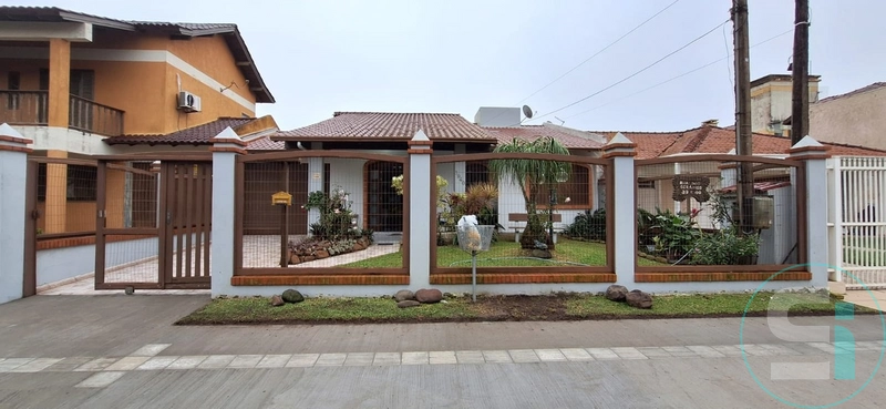 null: 8ª foto da galeria de imagens do imóvel