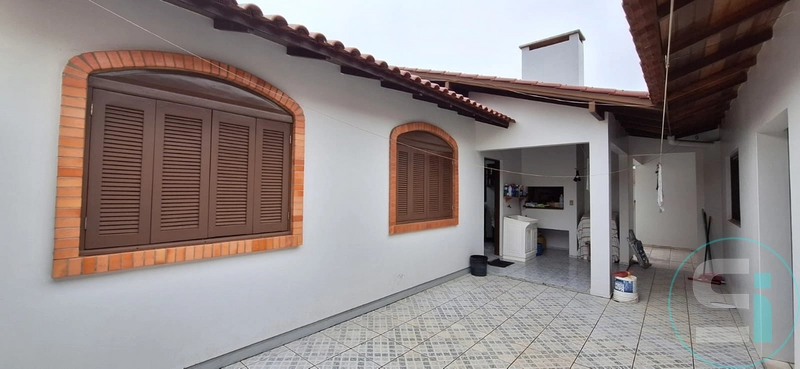 null: 6ª foto da galeria de imagens do imóvel