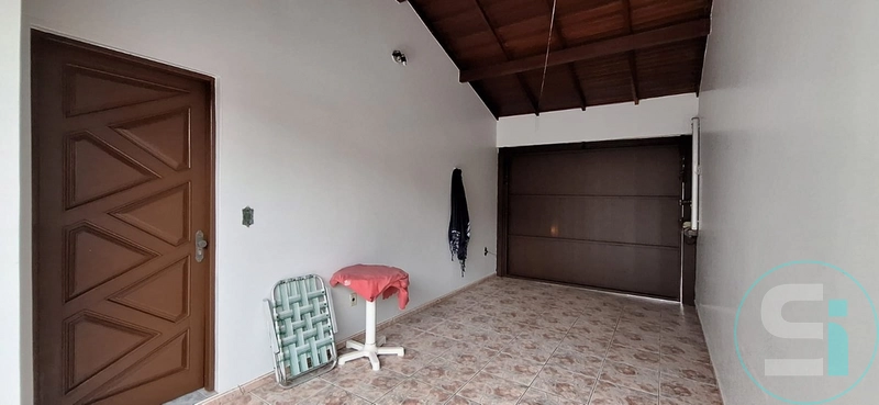 null: 2ª foto da galeria de imagens do imóvel