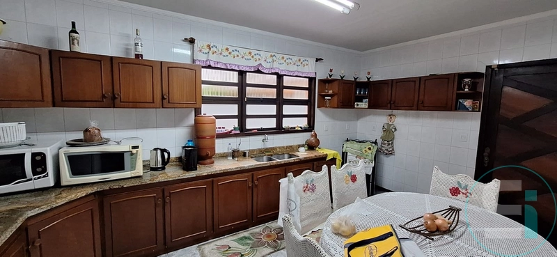 null: 4ª foto da galeria de imagens do imóvel