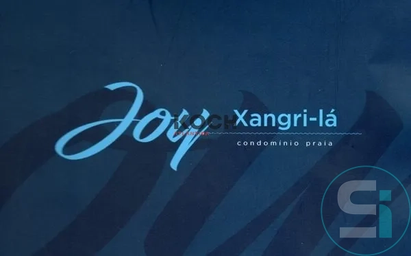 null: 1ª foto da galeria de imagens do imóvel