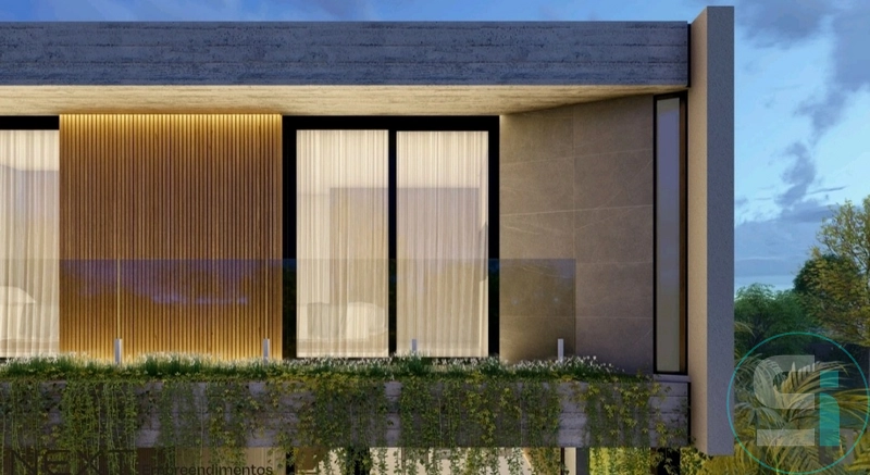 null: 5ª foto da galeria de imagens do imóvel