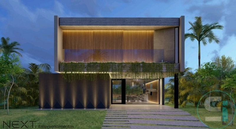 null: 2ª foto da galeria de imagens do imóvel