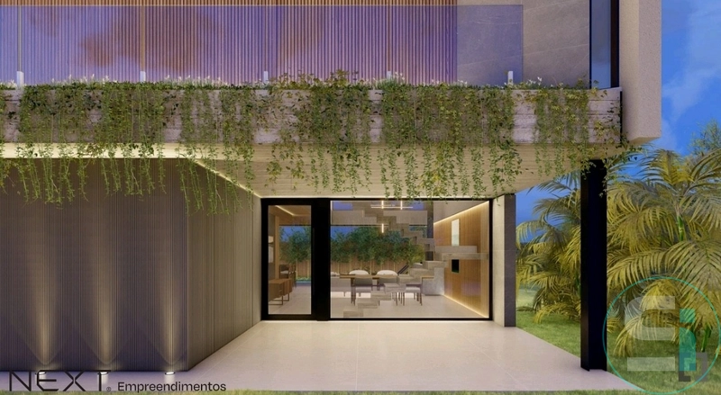 null: 6ª foto da galeria de imagens do imóvel