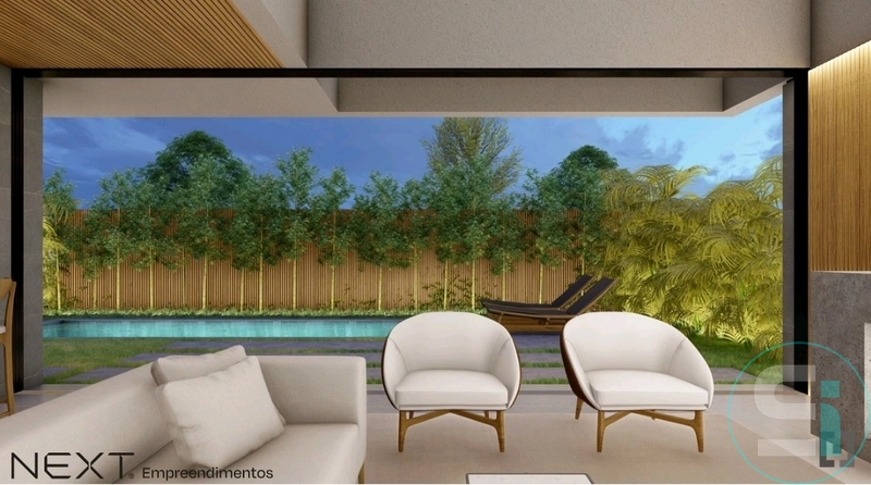 null: 9ª foto da galeria de imagens do imóvel