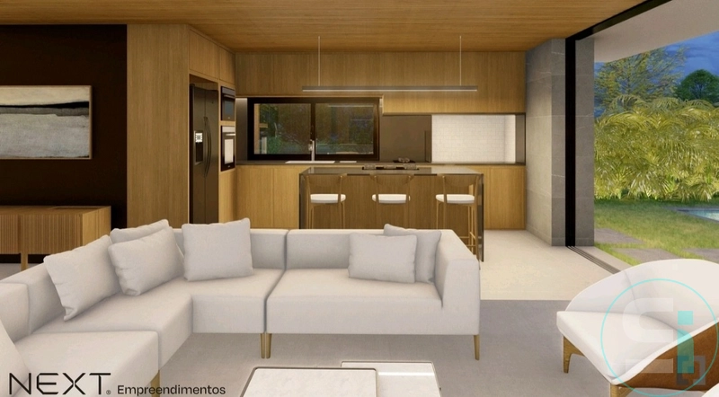 null: 7ª foto da galeria de imagens do imóvel