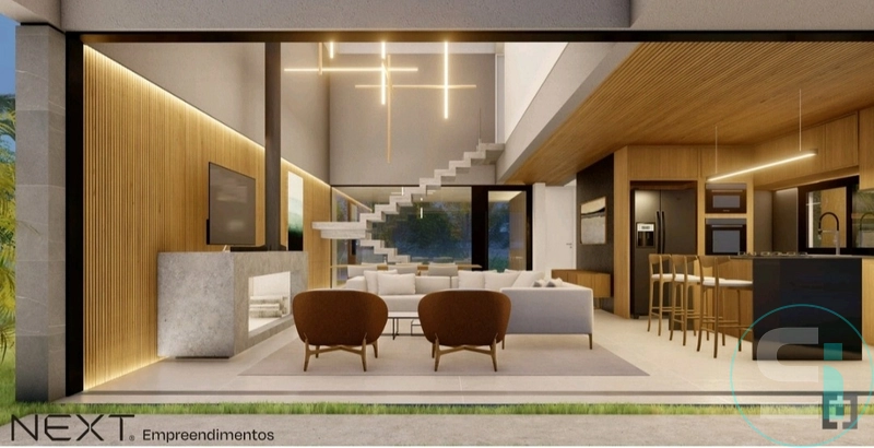 null: 10ª foto da galeria de imagens do imóvel