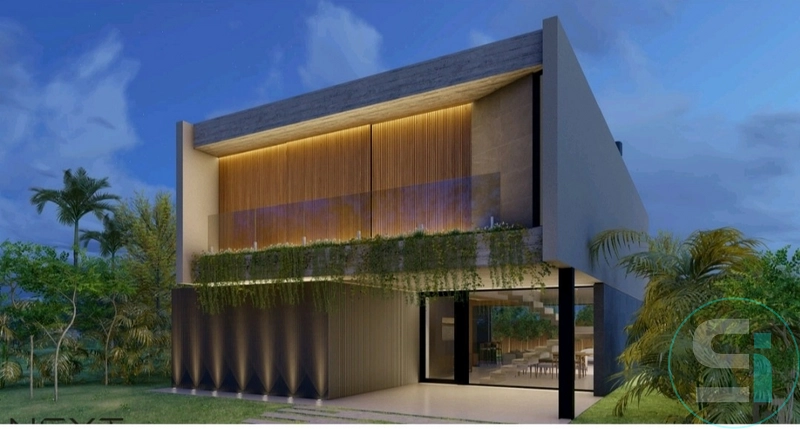 null: 3ª foto da galeria de imagens do imóvel