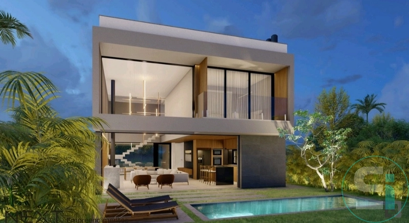 null: 12ª foto da galeria de imagens do imóvel