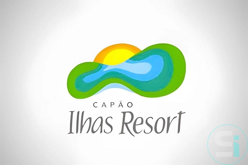 Terreno no Capão Ilhas Resort!: 1ª foto da galeria de imagens do imóvel
