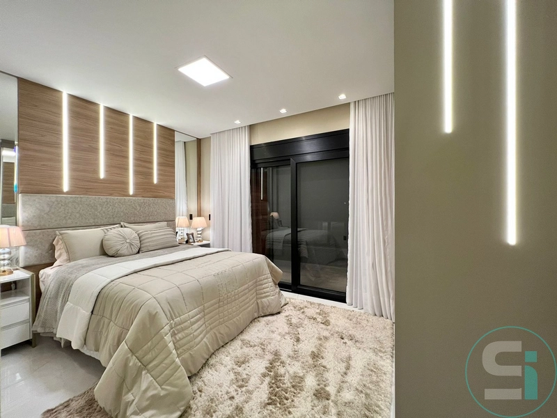 null: 15ª foto da galeria de imagens do imóvel