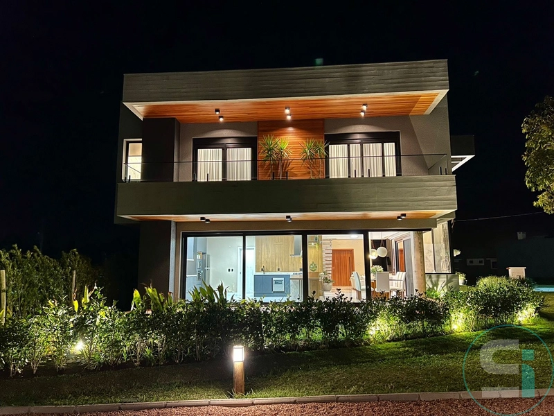 null: 21ª foto da galeria de imagens do imóvel