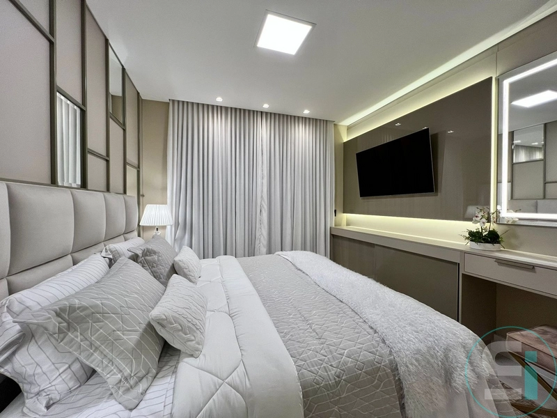 null: 13ª foto da galeria de imagens do imóvel