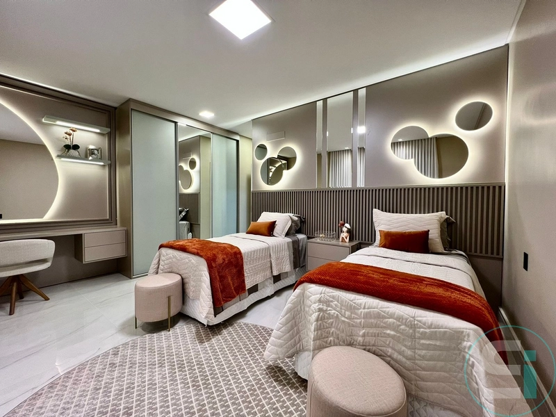 null: 14ª foto da galeria de imagens do imóvel