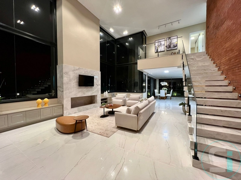 null: 5ª foto da galeria de imagens do imóvel