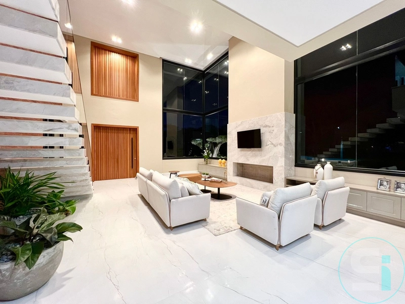 null: 4ª foto da galeria de imagens do imóvel