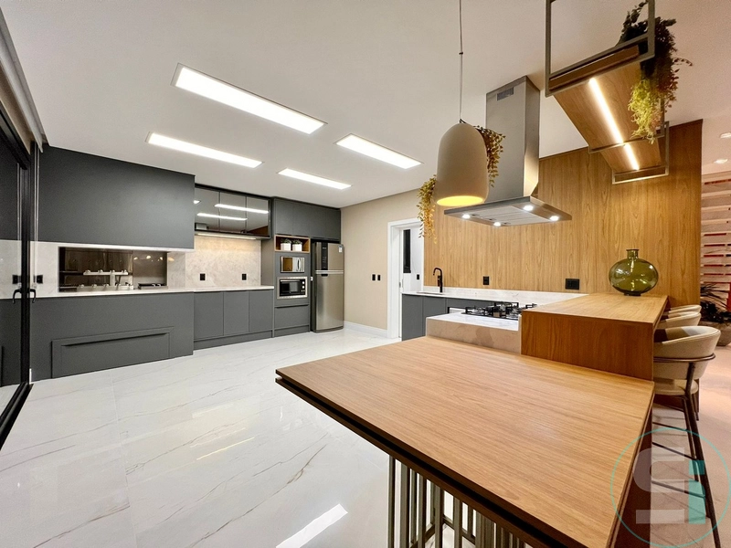 null: 10ª foto da galeria de imagens do imóvel