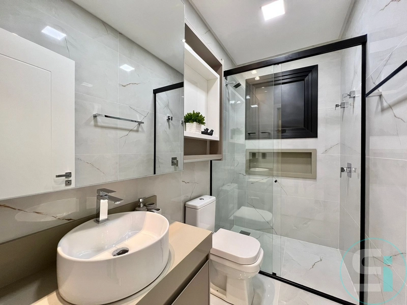 null: 18ª foto da galeria de imagens do imóvel