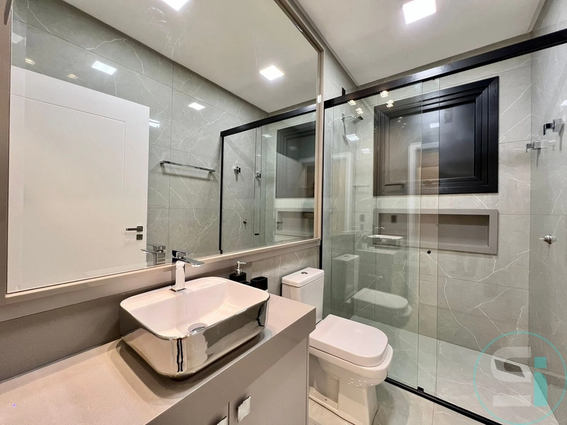 null: 17ª foto da galeria de imagens do imóvel