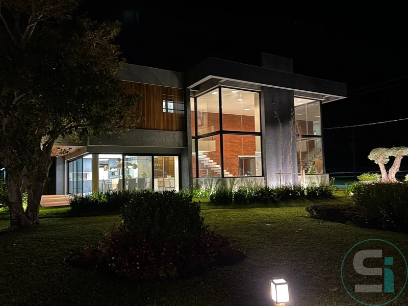 null: 22ª foto da galeria de imagens do imóvel